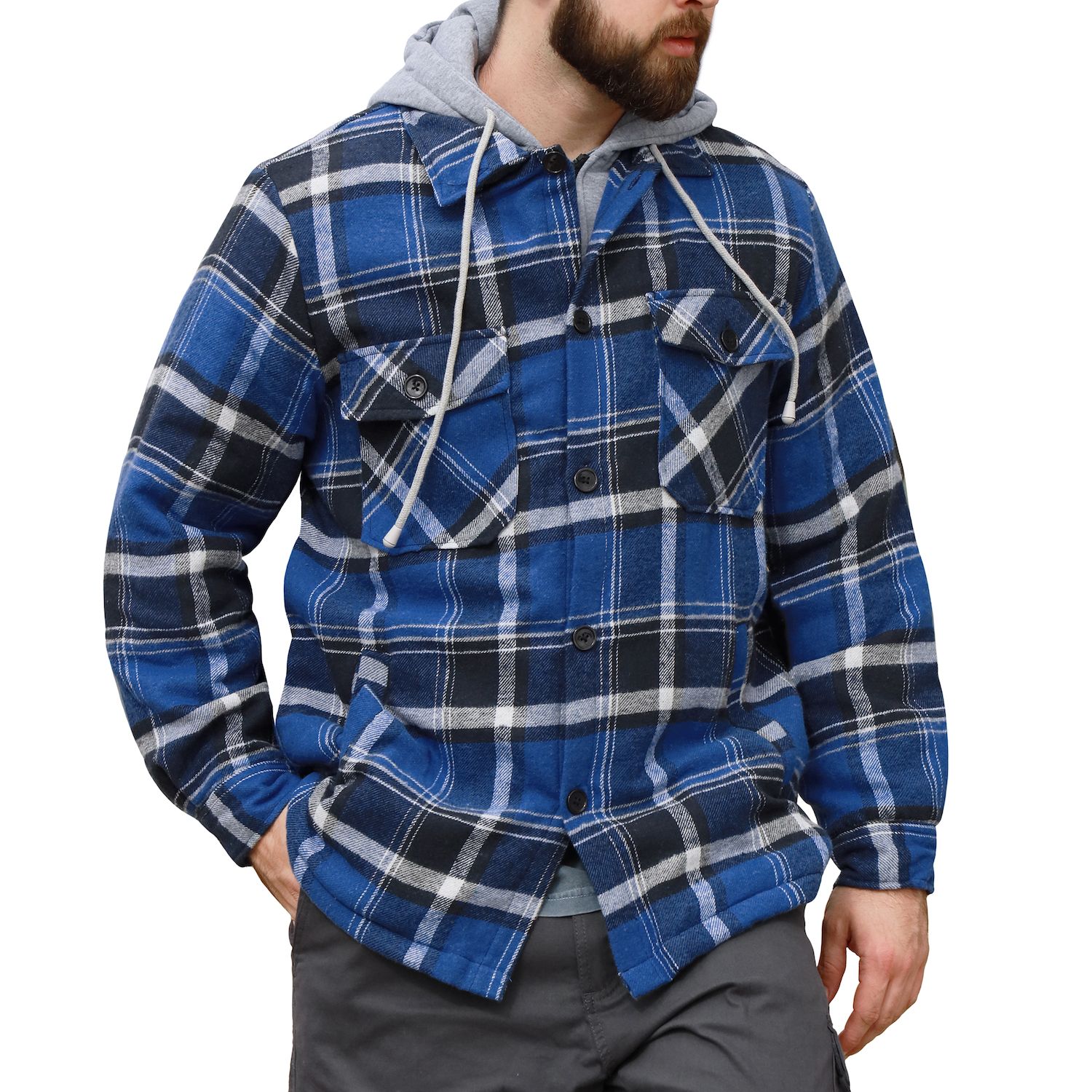 7416517_Navy