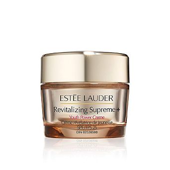Estee Lauder Revitalizing Supreme+ Youth Power Creme SPF 25 Moisturizer