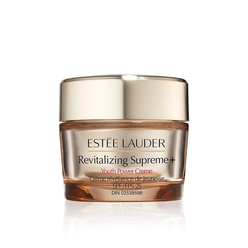 UPC 887167602076 product image for Estee Lauder Revitalizing Supreme+ Youth Power Creme SPF 25 Moisturizer, Size: 1 | upcitemdb.com