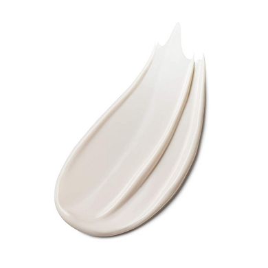 Revitalizing Supreme+ Youth Power Creme SPF 25 Moisturizer