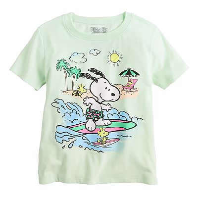 7416767?wid=400&hei=400&