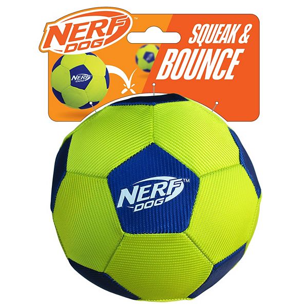 7416862?wid=600&hei=600&