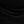 Mineral Black