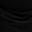 Mineral Black