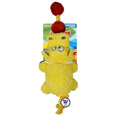 a toy dog that walks and barks Walking Toy Dog Set that Walks and Barks