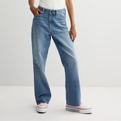 SO Jeans Shop for Denim for Girls Juniors Women Kohl s