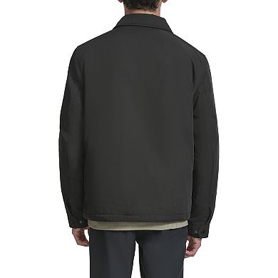 Men's Champion Coaches Jacket