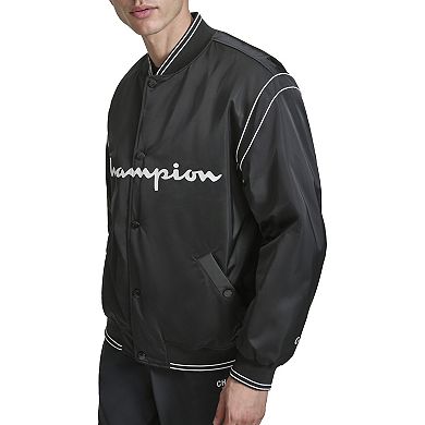 Men's Champion Varsity Bomber