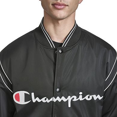 Men's Champion Varsity Bomber