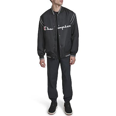 Men's Champion Varsity Bomber
