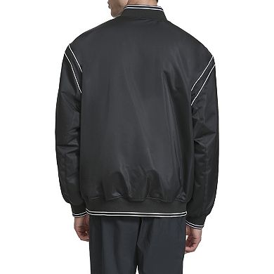 Men's Champion Varsity Bomber