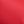 Chili Pepper
