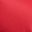 Chili Pepper