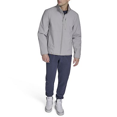 Men's Champion Active Soft Shell Jacket
