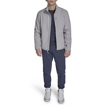 Men's Champion® Active Soft Shell Jacket