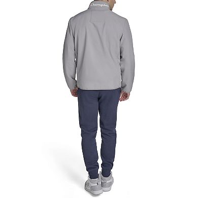 Men's Champion Active Soft Shell Jacket