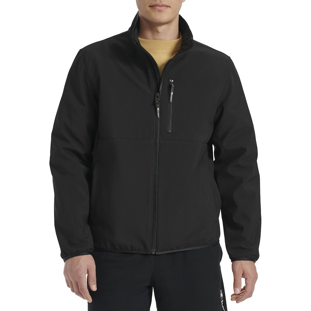7416916_Black?wid=1000&hei=