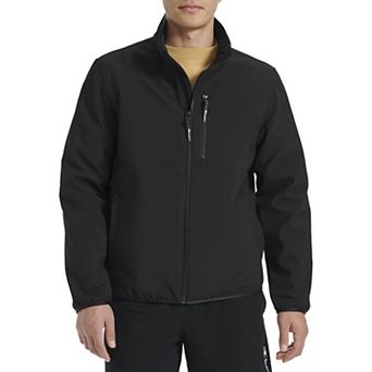 Men's Champion® Active Soft Shell Jacket