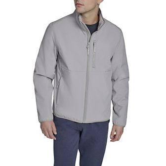 Men's Champion® Active Soft Shell Jacket