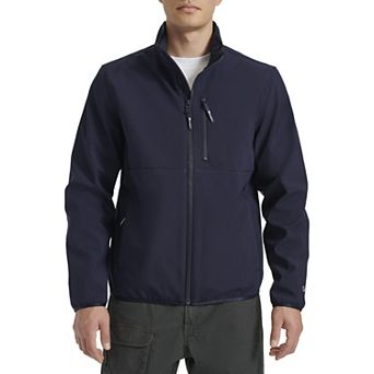 Men's Champion® Active Soft Shell Jacket