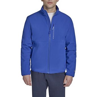Men's Champion® Active Soft Shell Jacket