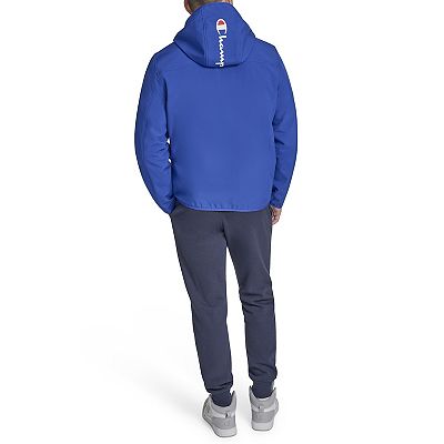 本日限定　H BEAUTY&YOUTH BIG CHECK CPO JACKET H BEAUTY&YOUTH＞ GRADATION OX COVERALL ¥79,970 Color: DK