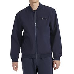 Kohls mens spring jackets best sale