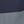 Navy Dark Gray
