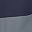Navy Dark Gray