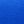 Dexter Blue