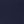 Genuine Navy