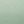 Green Frost