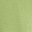 Green Stripe