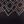 Mineral Black