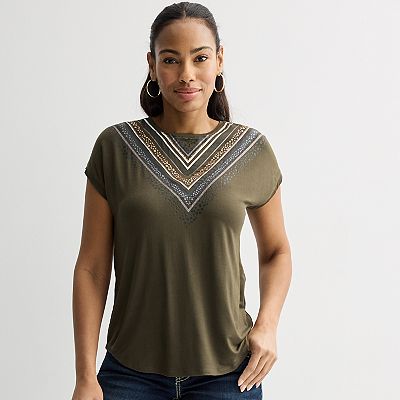 7417085_Olive_Landis?wid=400&