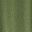 Olivine