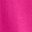Pink Flower
