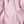 Pink Lavender