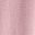Zephyr