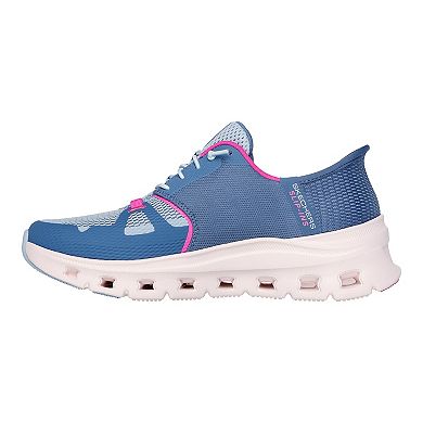 Skechers Hands Free Slip-ins® Glide-Step® Pro Women's Shoes