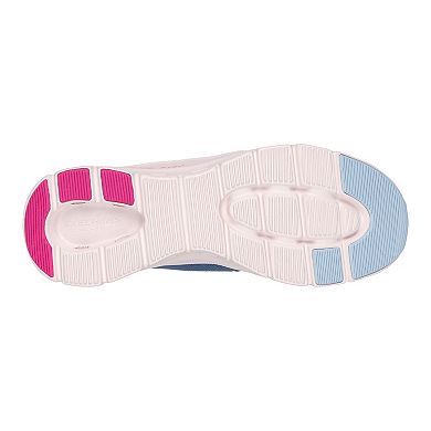 Skechers Hands Free Slip-ins® Glide-Step® Pro Women's Shoes