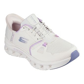 Skechers Hands Free Slip-ins® Glide-Step® Pro Women's Shoes