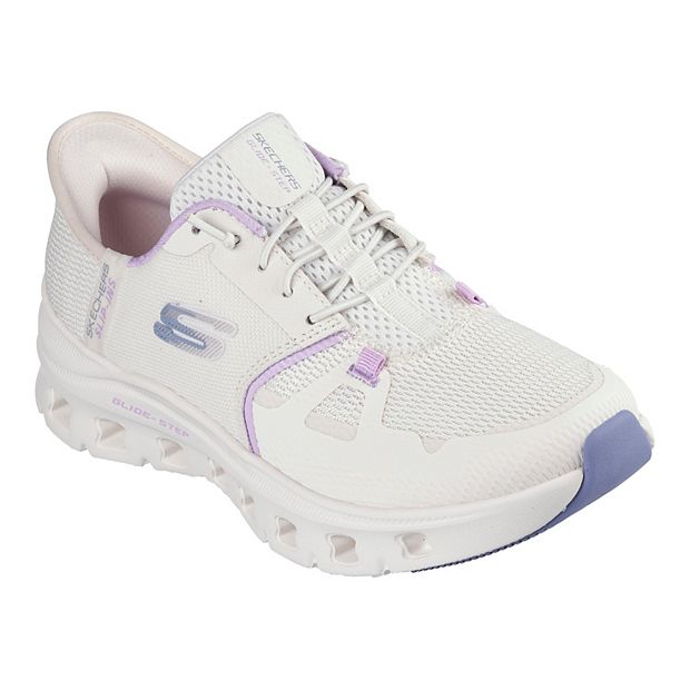 Skechers Hands Free Slip-ins® Glide-Step® Pro Women's Shoes