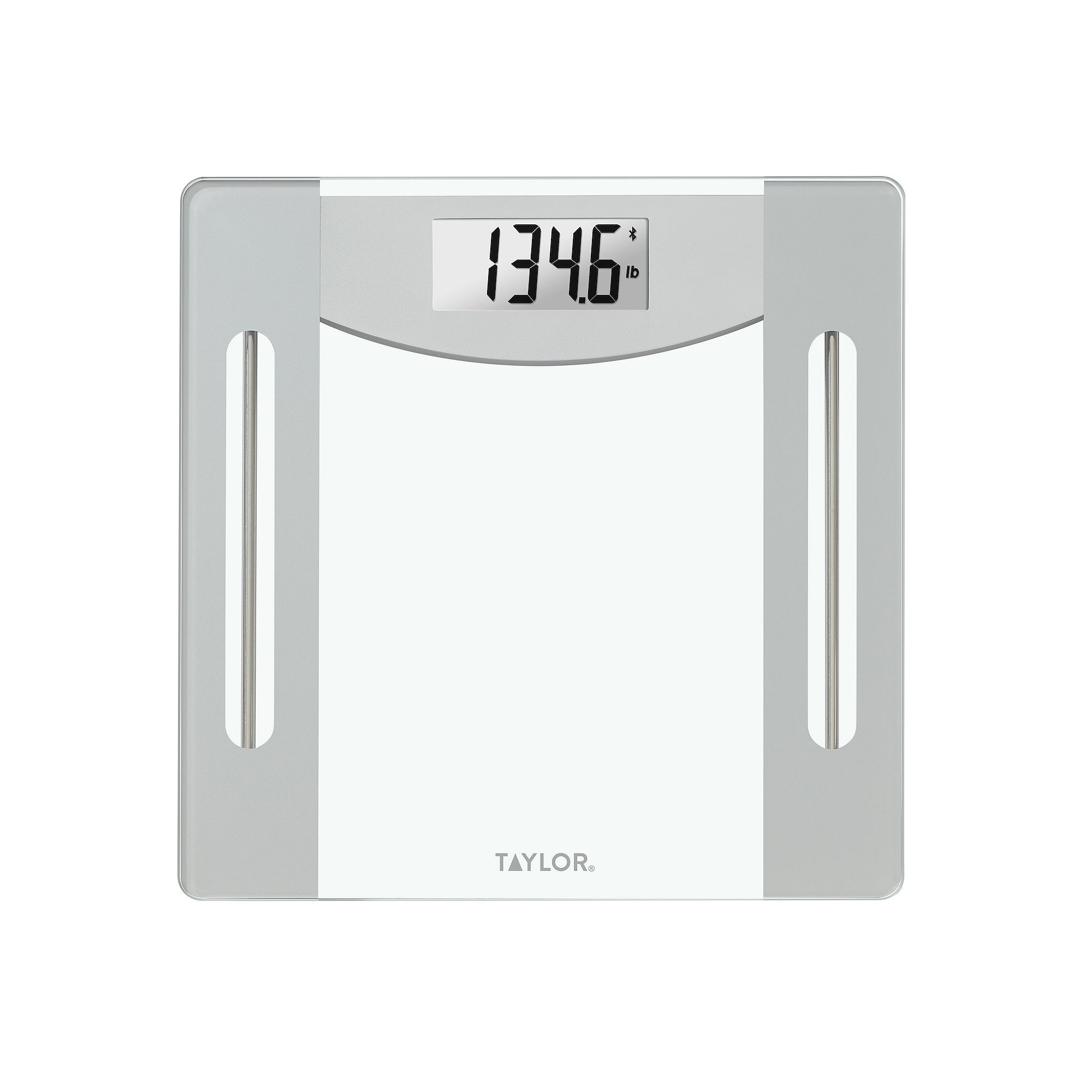 Taylor Bluetooth Digital Glass Scale, None