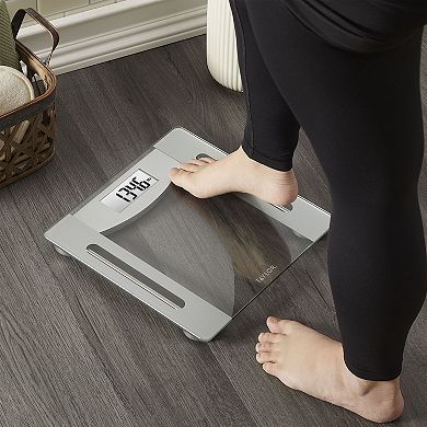 Taylor Bluetooth Digital Glass Scale