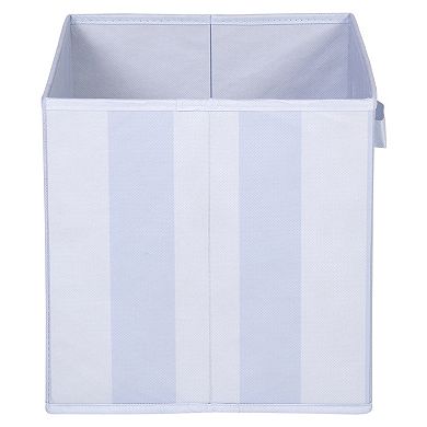 The Big One® Collapsible Cube Storage Bin