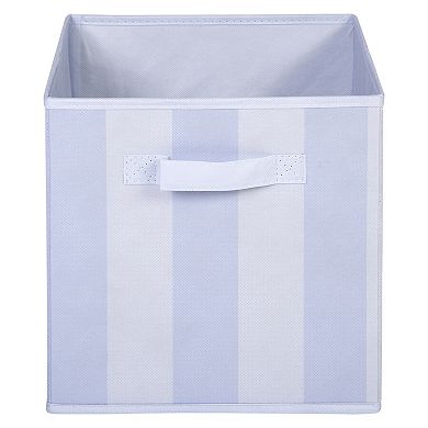 The Big One® Collapsible Cube Storage Bin