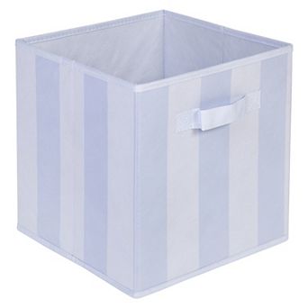 The Big One® Collapsible Cube Storage Bin