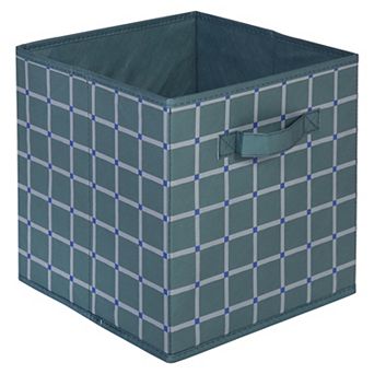 The Big One® Collapsible Cube Storage Bin