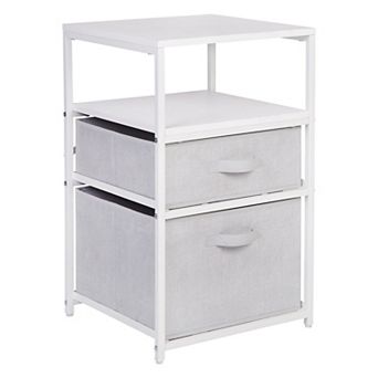 The Big One® Storage Organizer